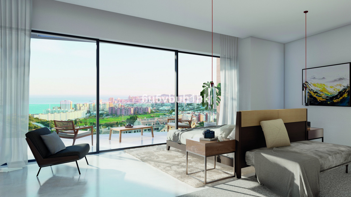 Property image 17pptm5sxg