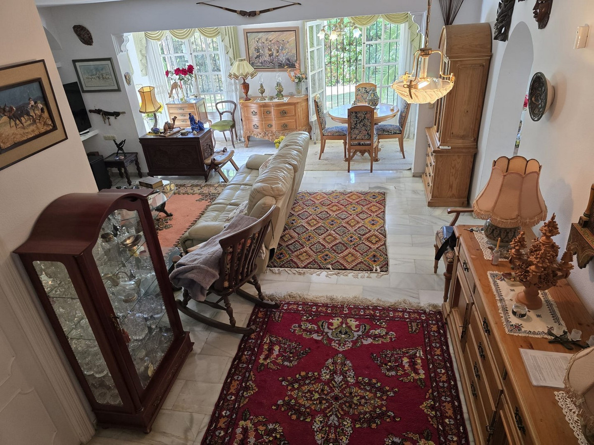 Property image 17qqhixkbc