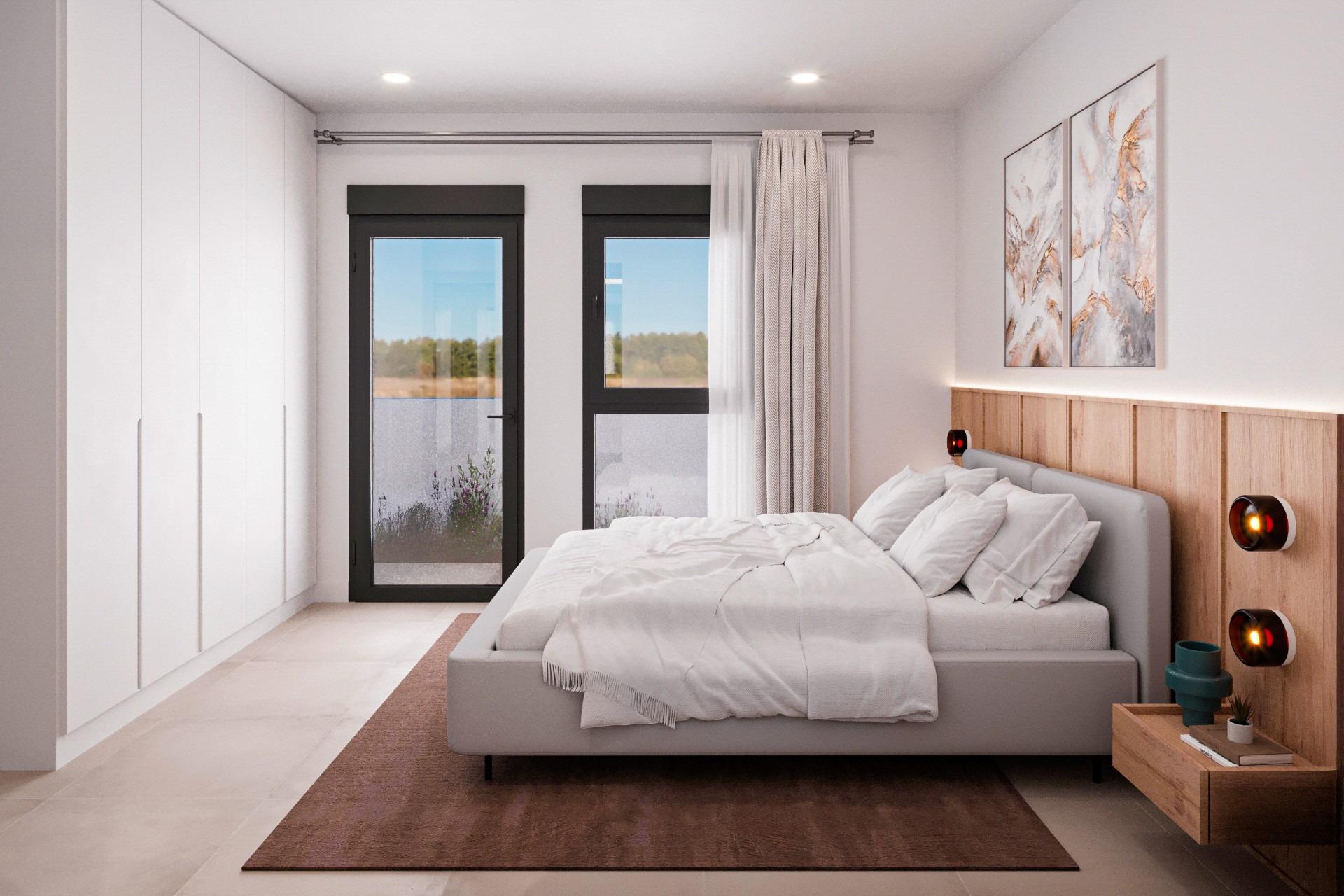 Property image 17skfpkih3