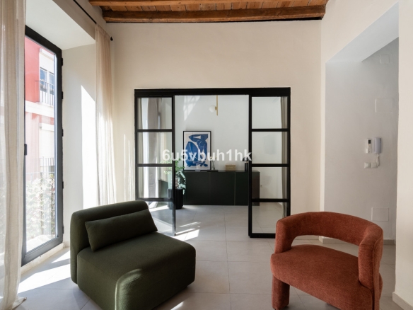 Property image 17xzf4x1zx