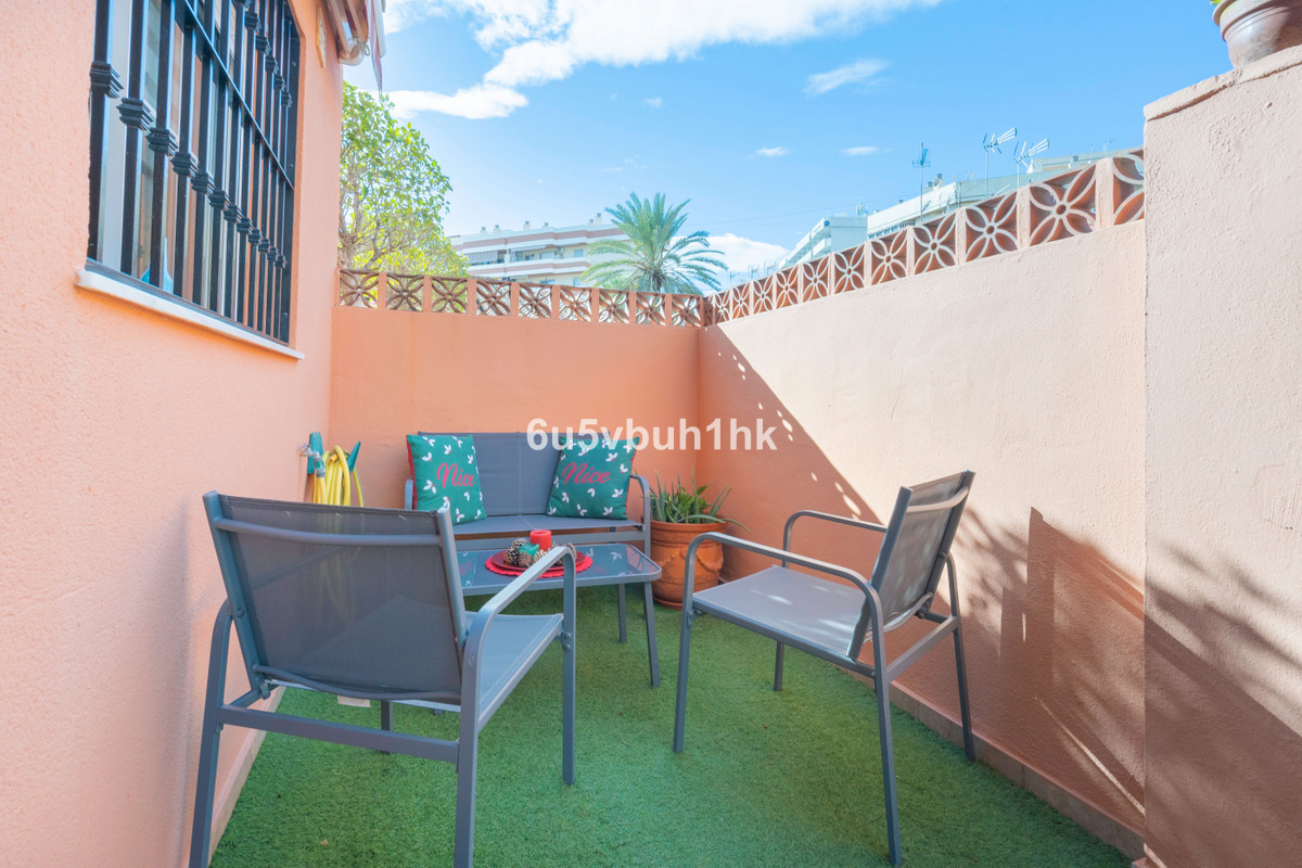 Property image 17ydk77iin