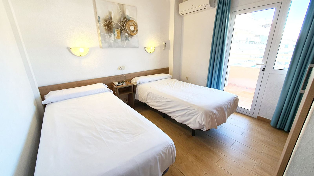 Property image 17zdh1ewnz