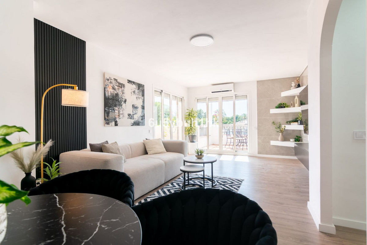 Property image 186cvbjut5