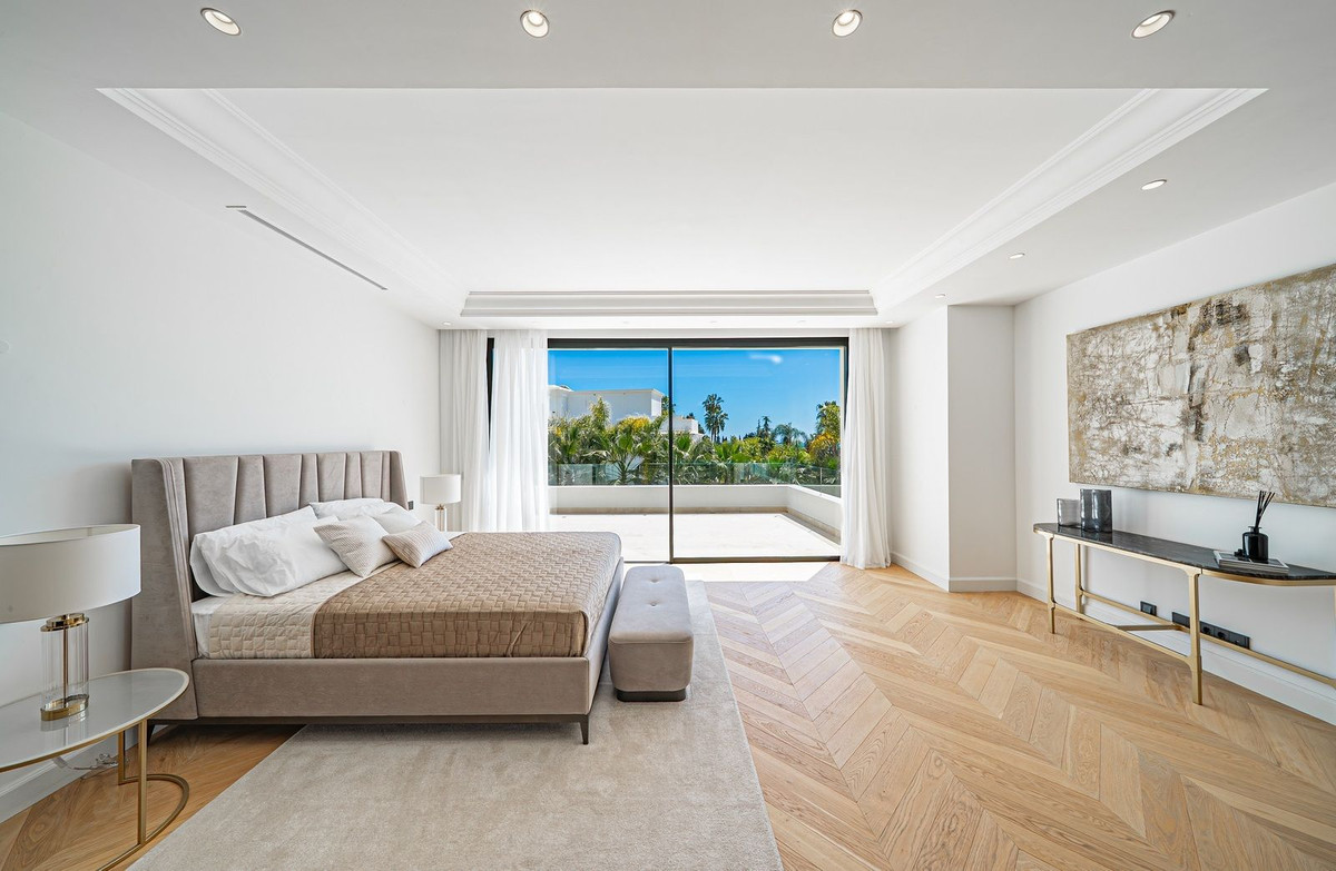 Property image 18d3vhvsys