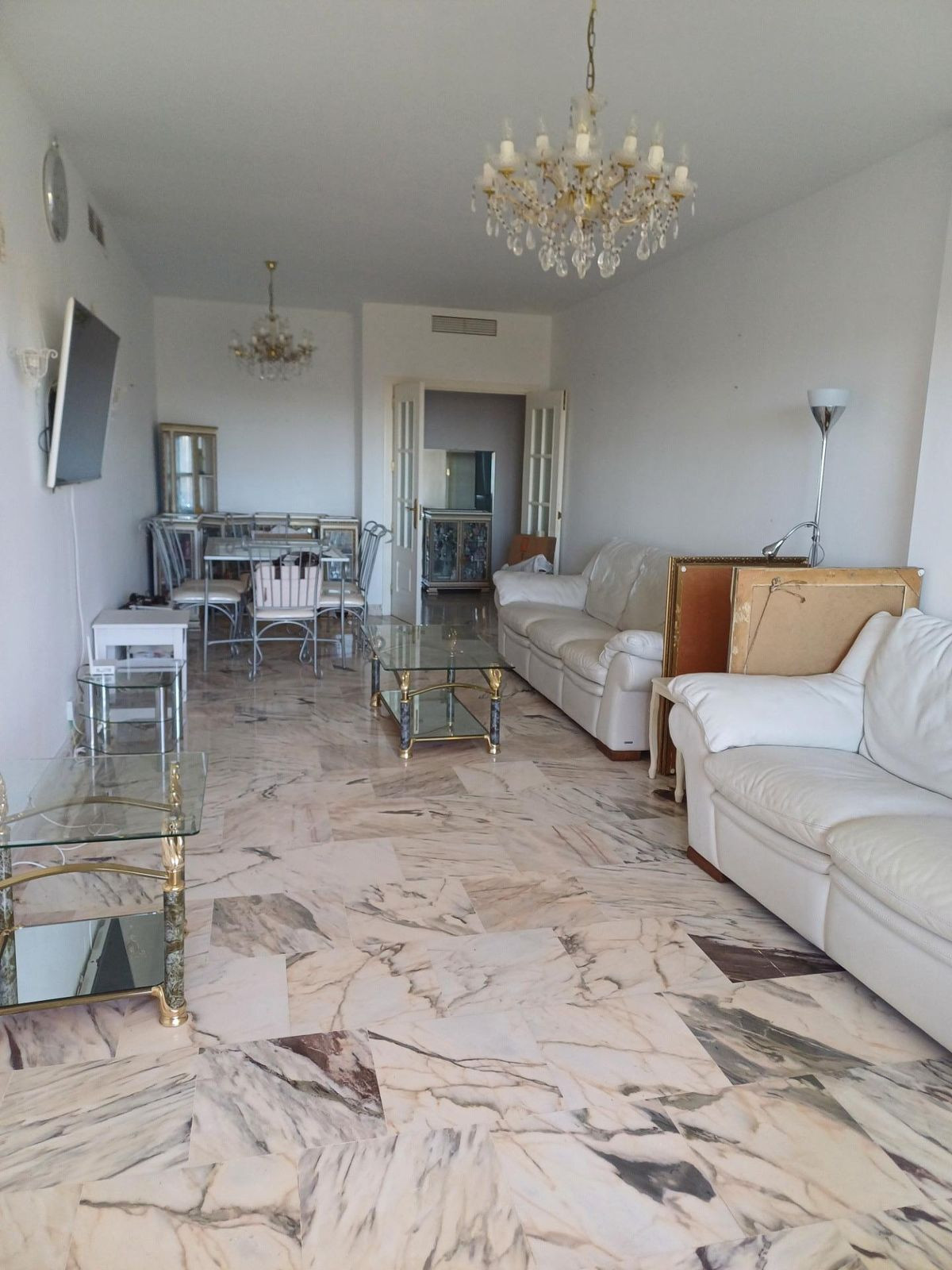 Property image 18d8bpbmdl