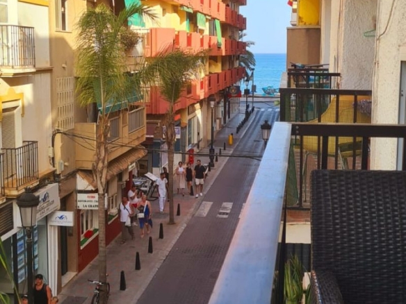 Property image 18grbhazr4