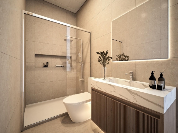 Property image 18gzqfvcny