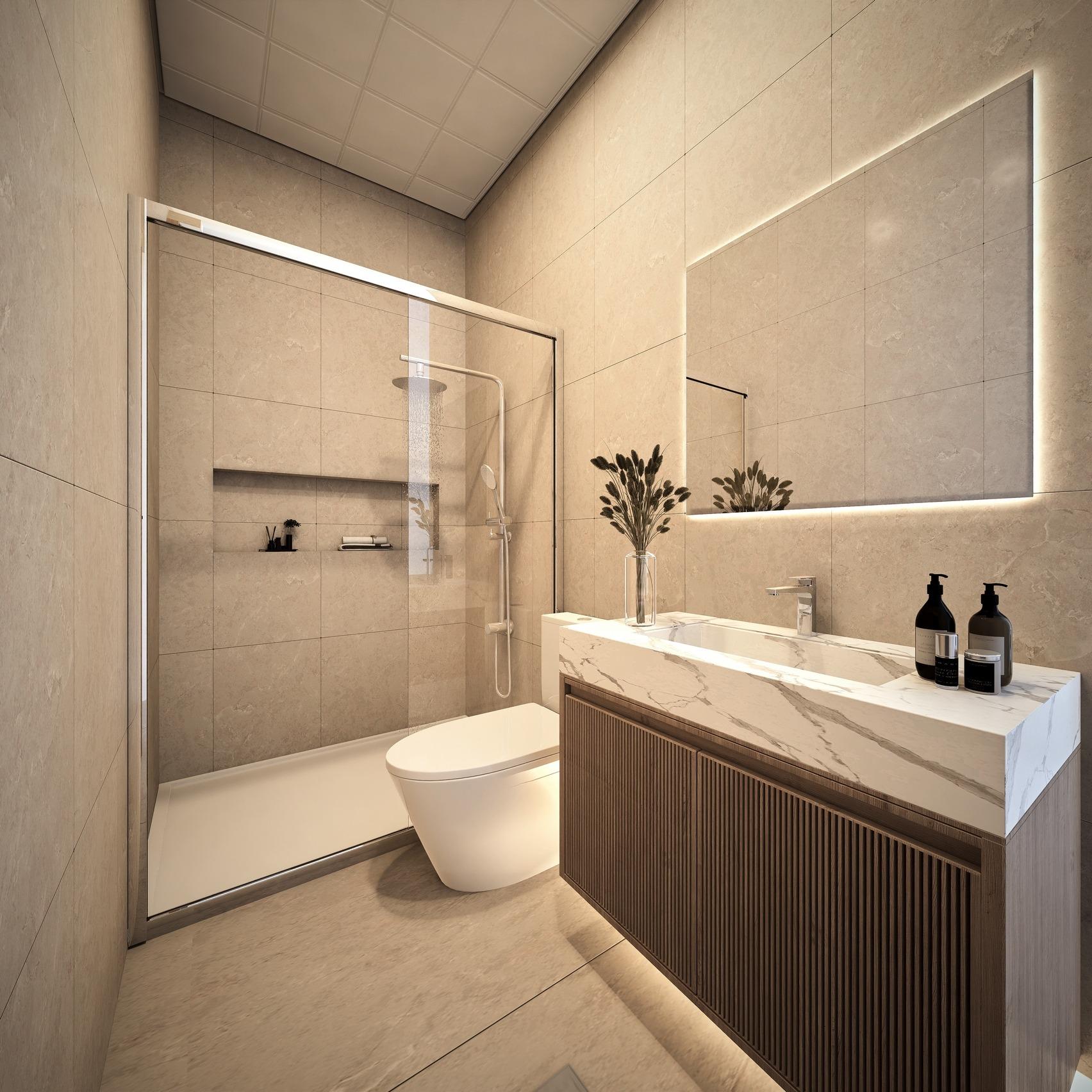 Property image 18gzqfvcny