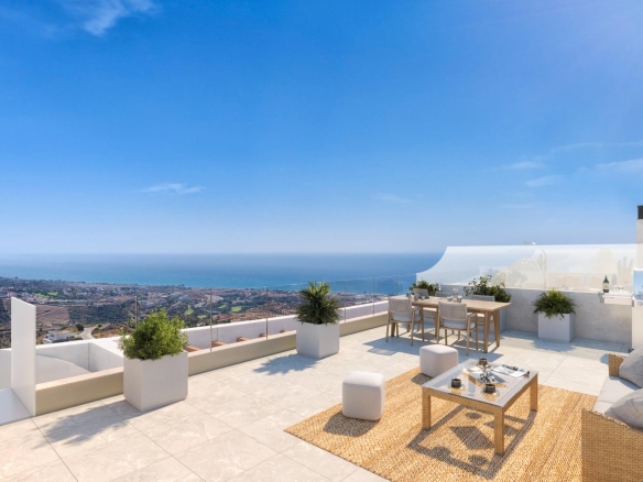 Property image 18hjl6lewv