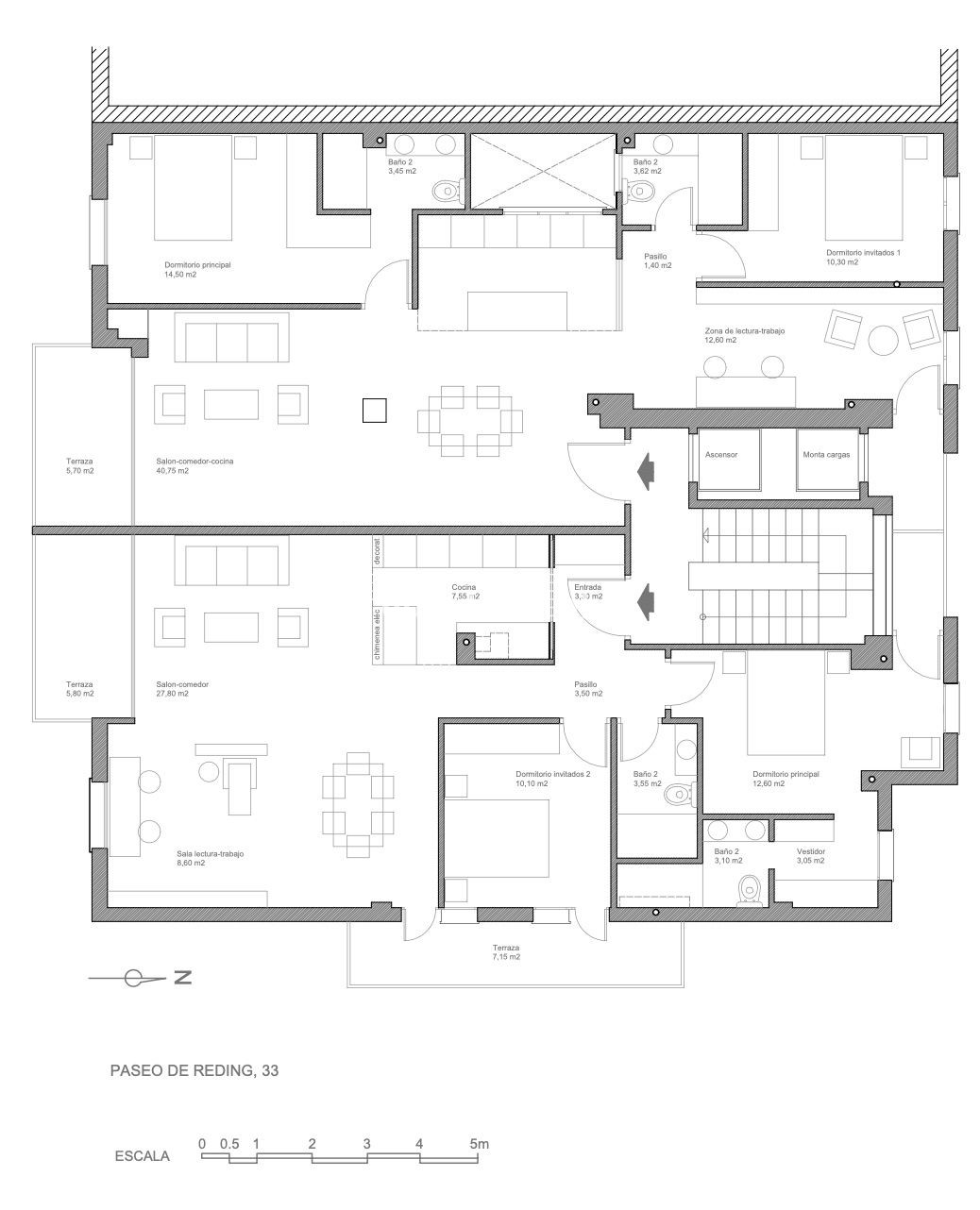 Property image 18ikvprk5f