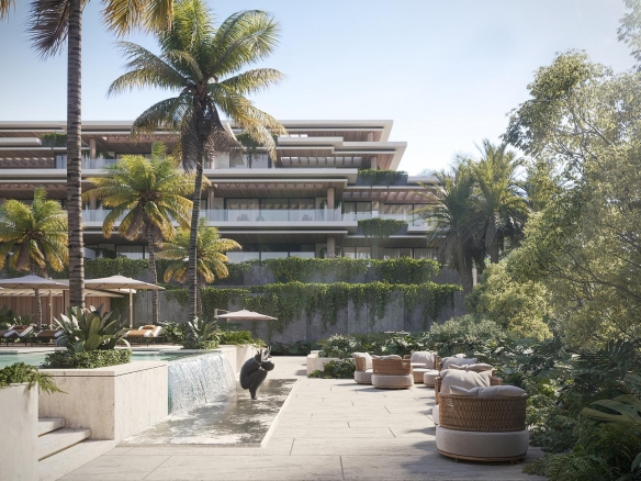 Property image 18jslssgke