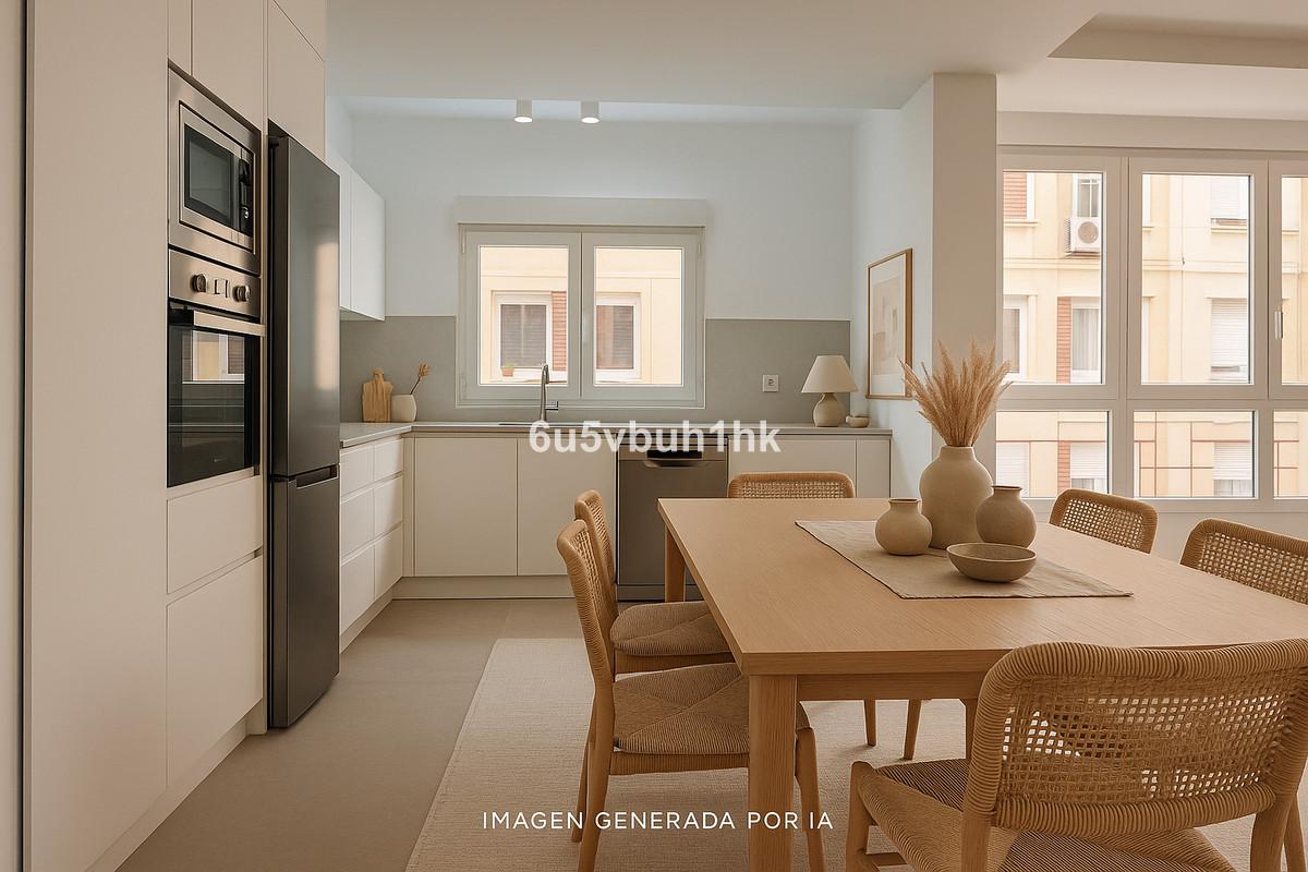 Property image 18jtxnietb