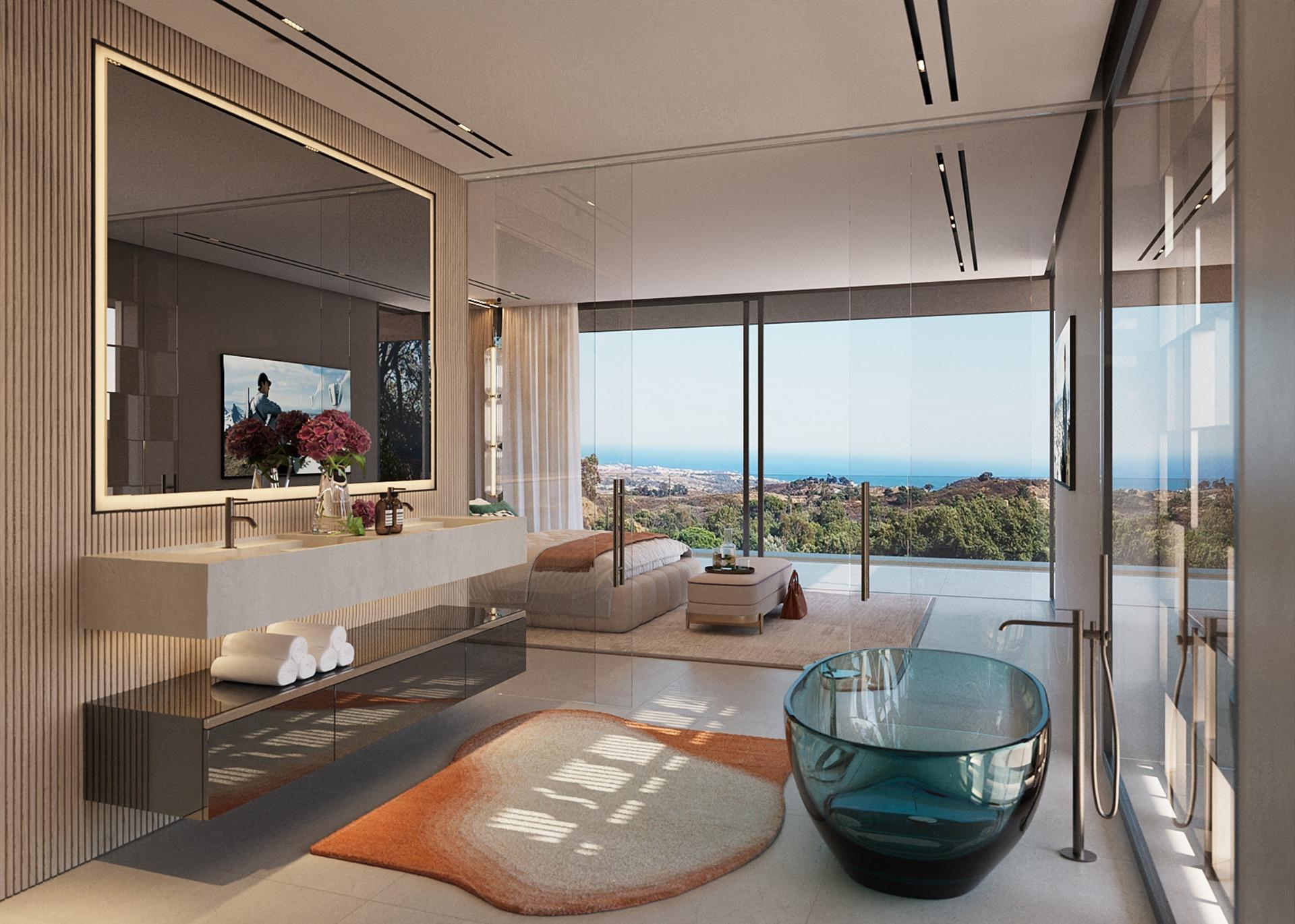 Property image 18k4fumayr