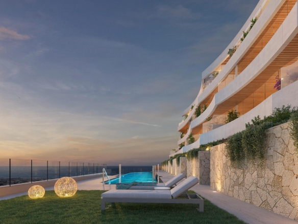 Property image 18l7q6736q