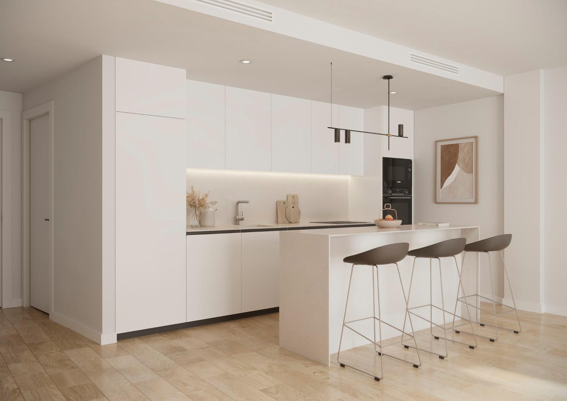 Property image 18lexeiaii