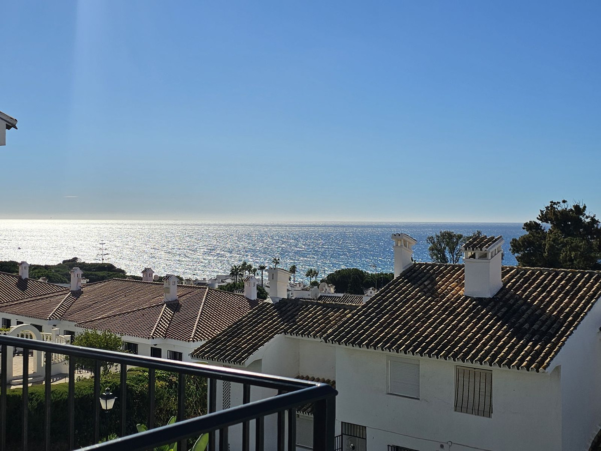 Property image 18ore4rvsm