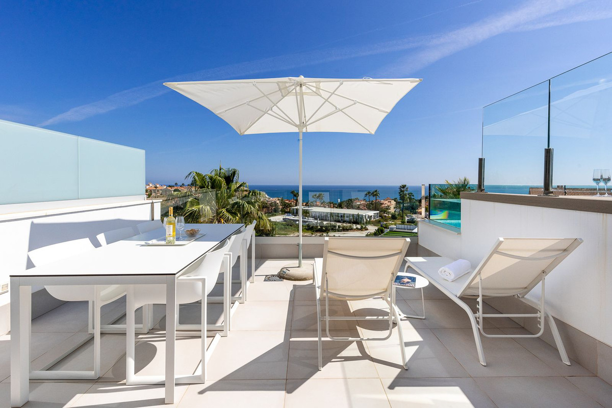 Property image 18w6d9cavl