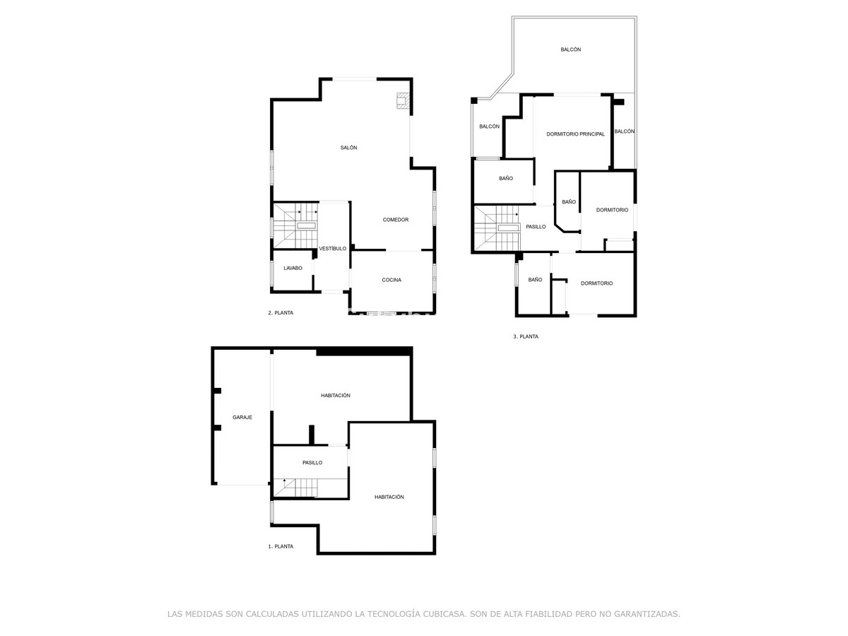 Property image 18xnnjf27u