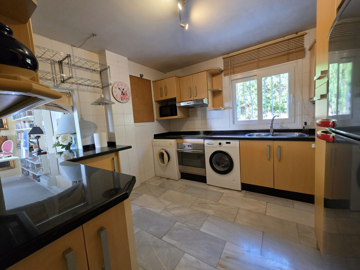 Property image 191af7ud05