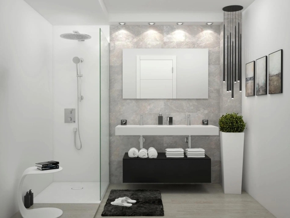 Property image 191mkwr7r1