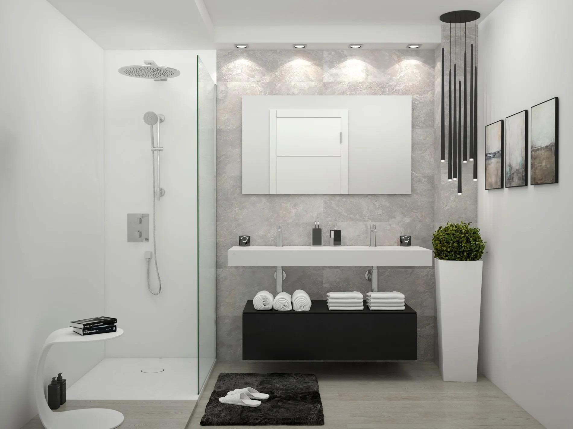 Property image 191mkwr7r1