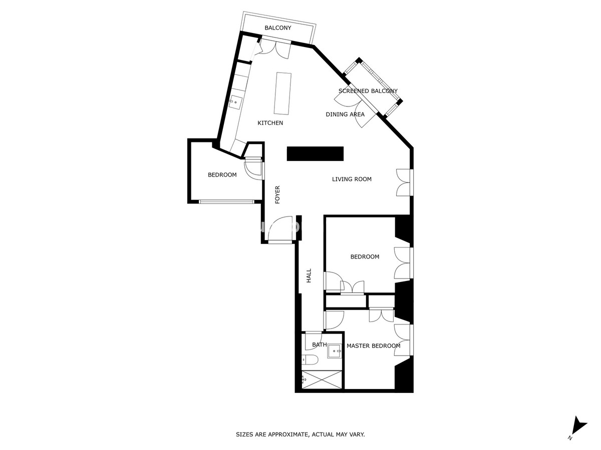 Property image 192eklc8dr