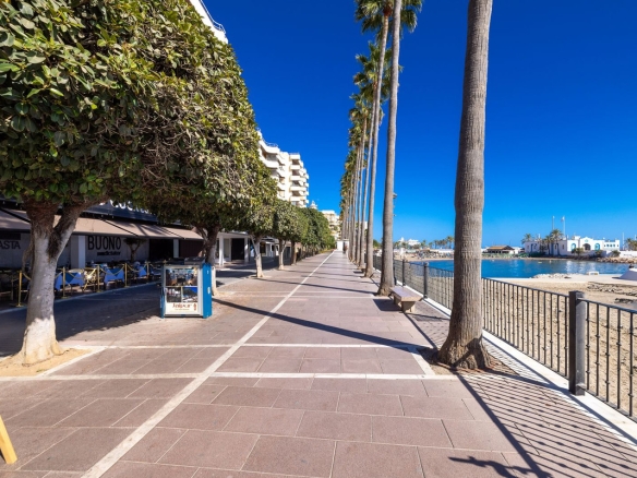 Property image 19biptntpx