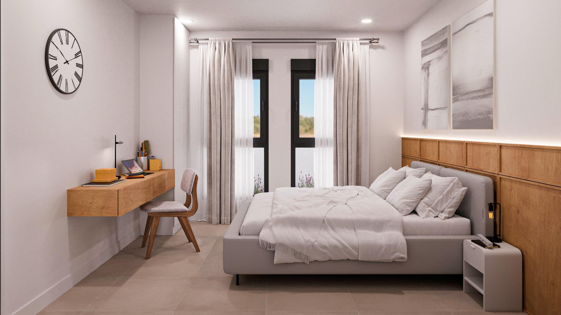 Property image 19c9uzaust