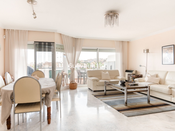 Property image 19h2hhqr6r