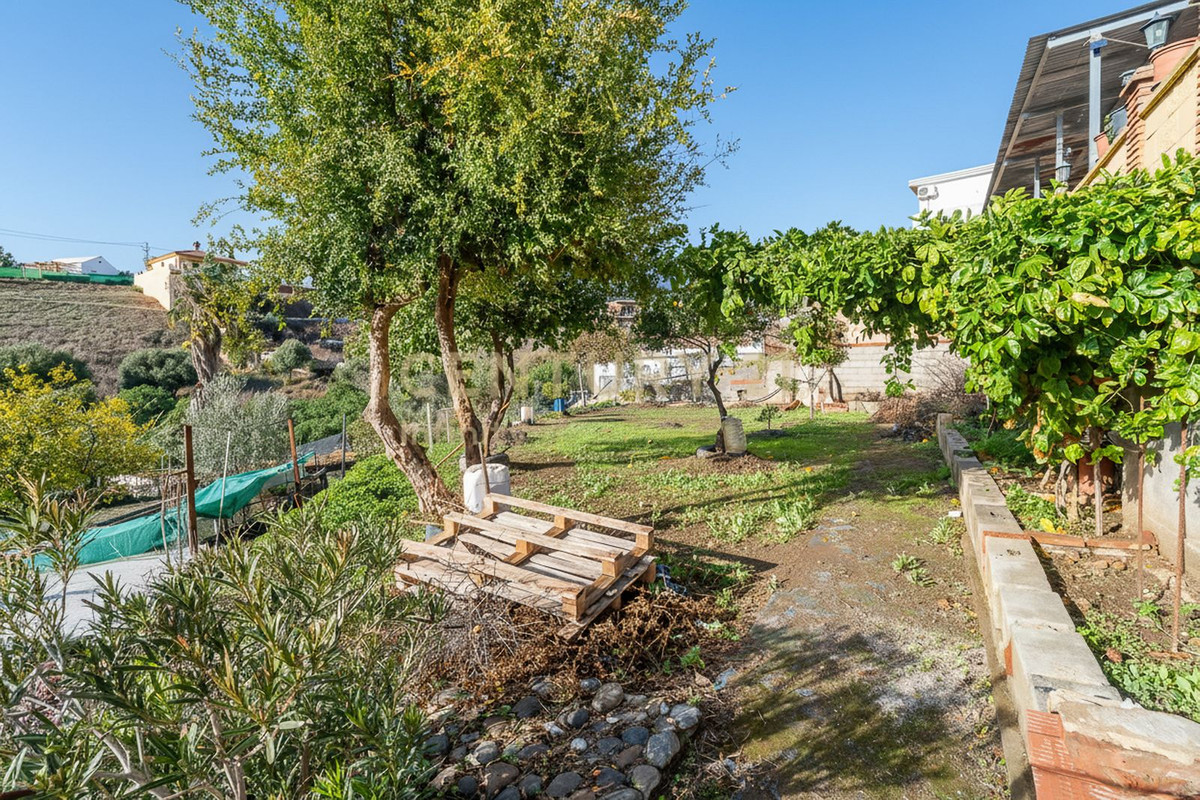 Property image 19hbqygyb1