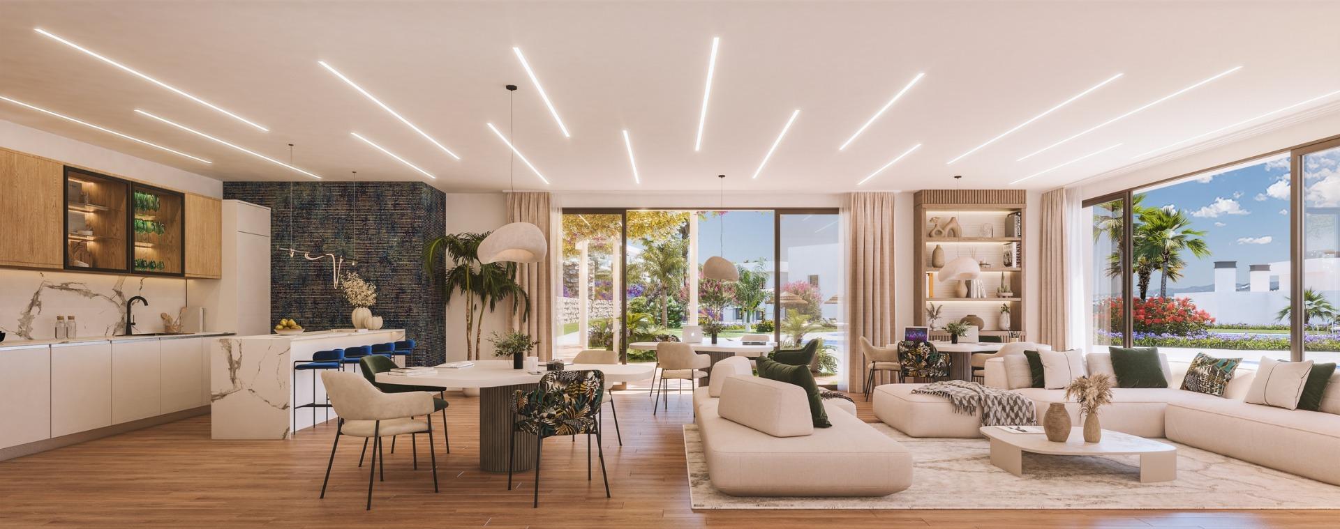 Property image 19hlgx9gxt