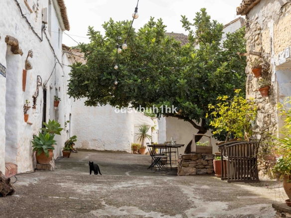 Property image 19kv74kmqj