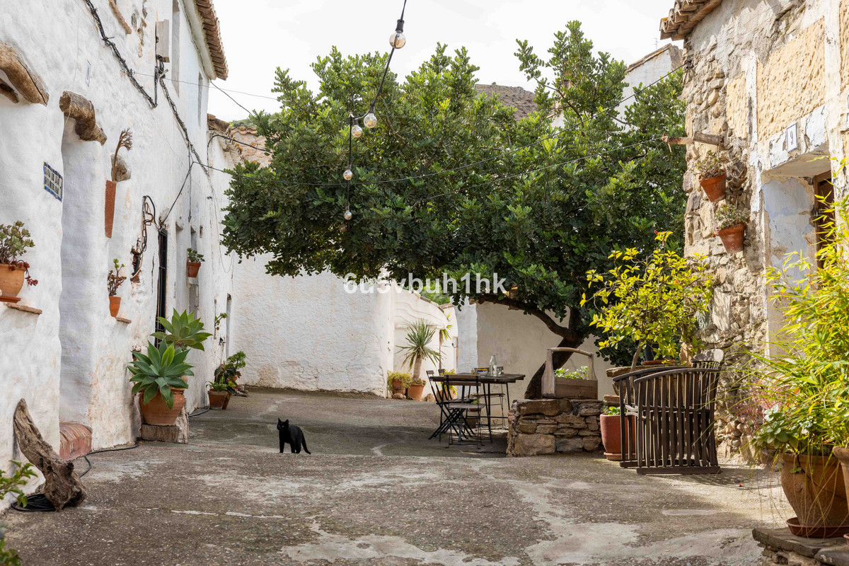 Property image 19kv74kmqj