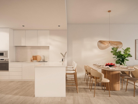 Property image 19p6ldxb8f