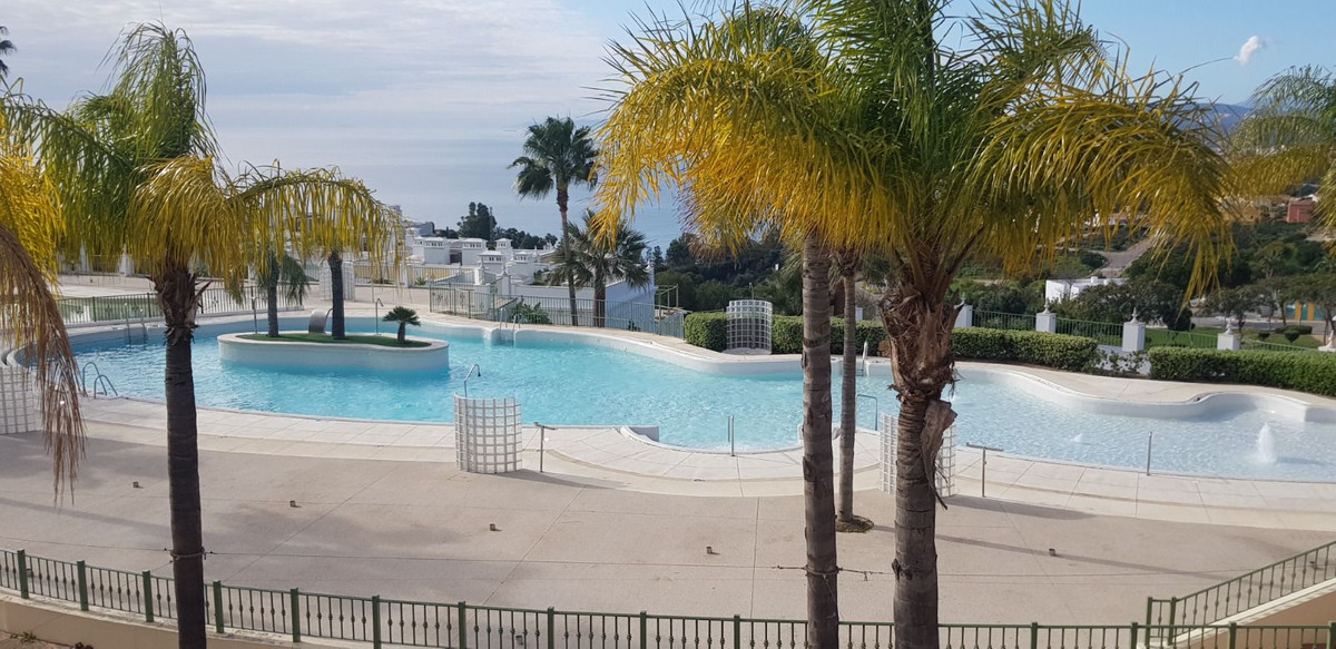 Property image 19yzn9kwwc