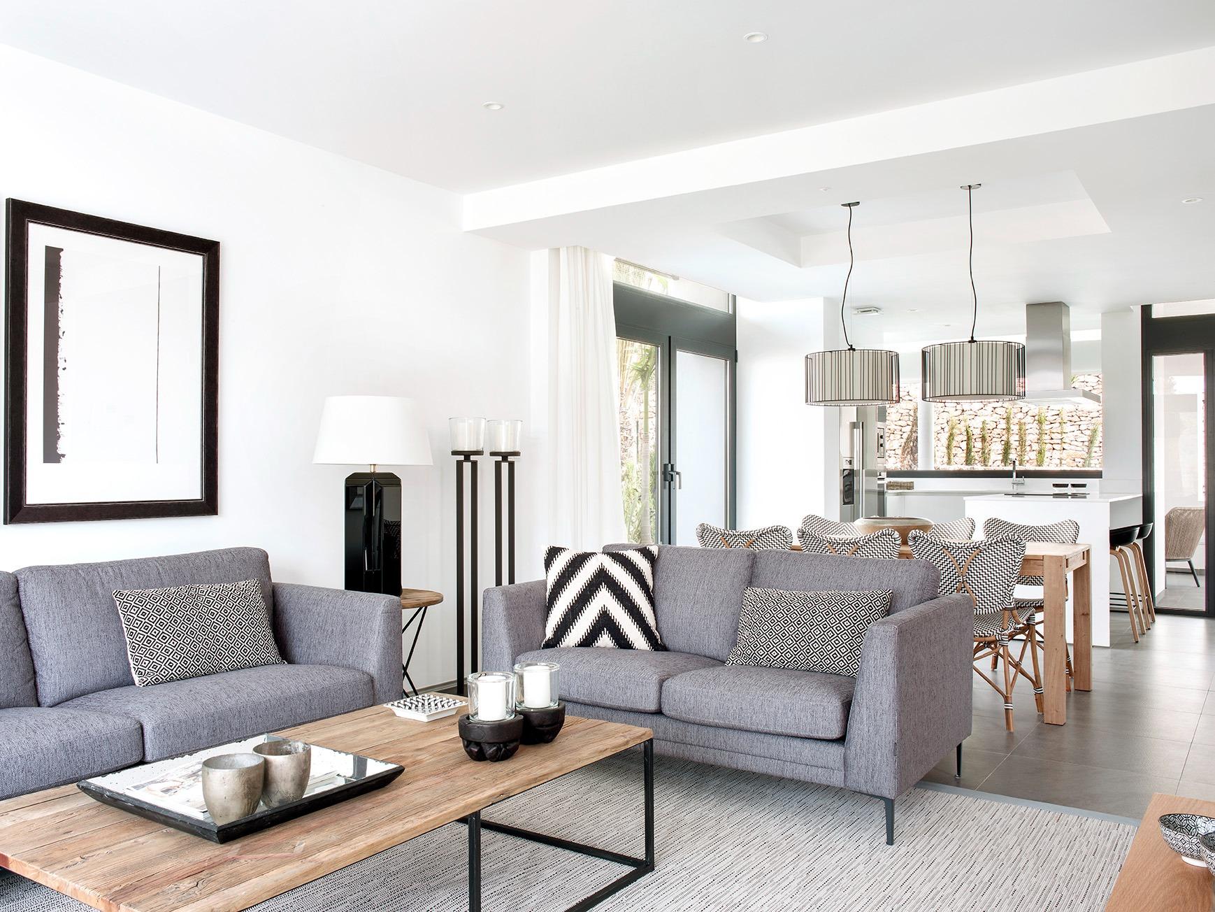 Property image 19zubbqen2