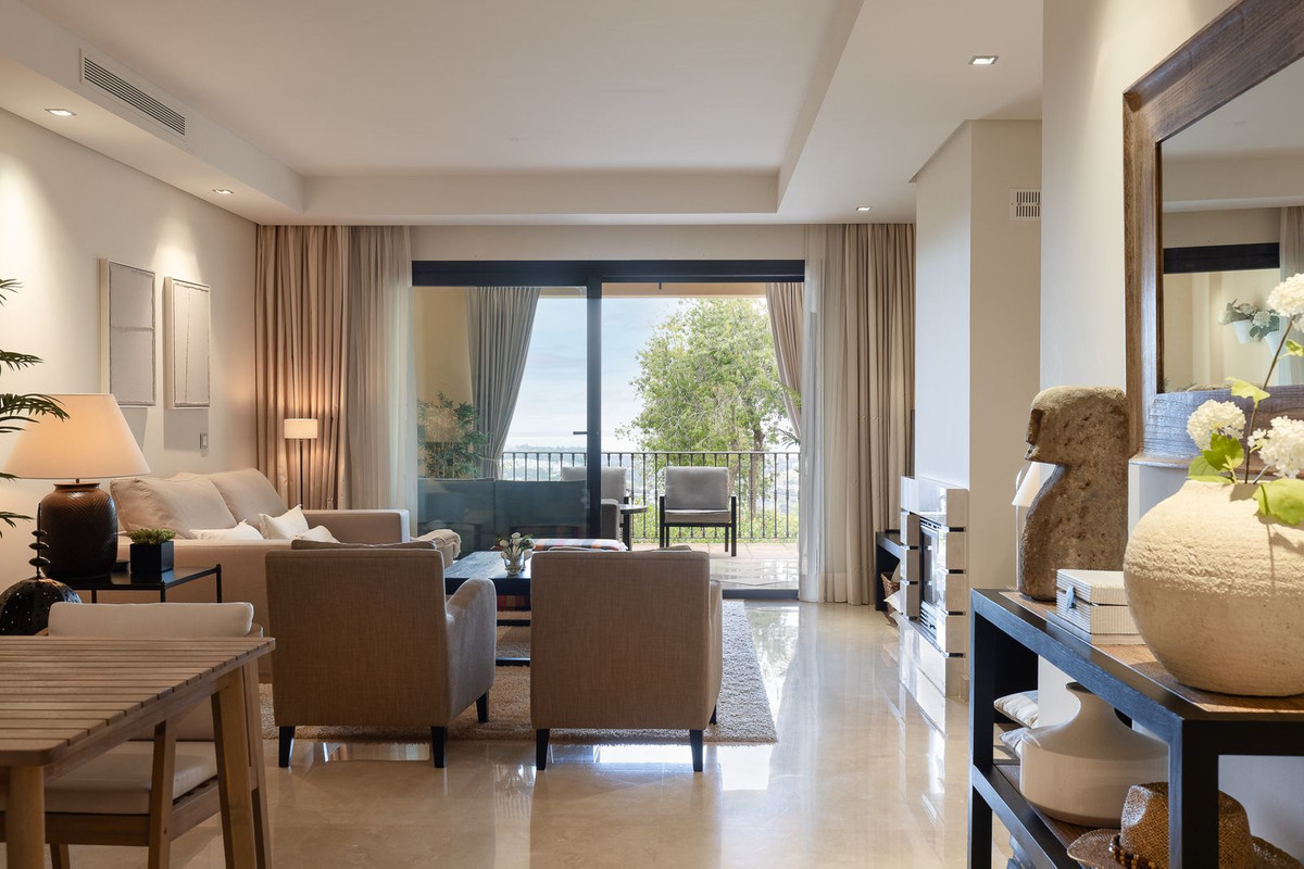 Property image 1a0vakyuhu