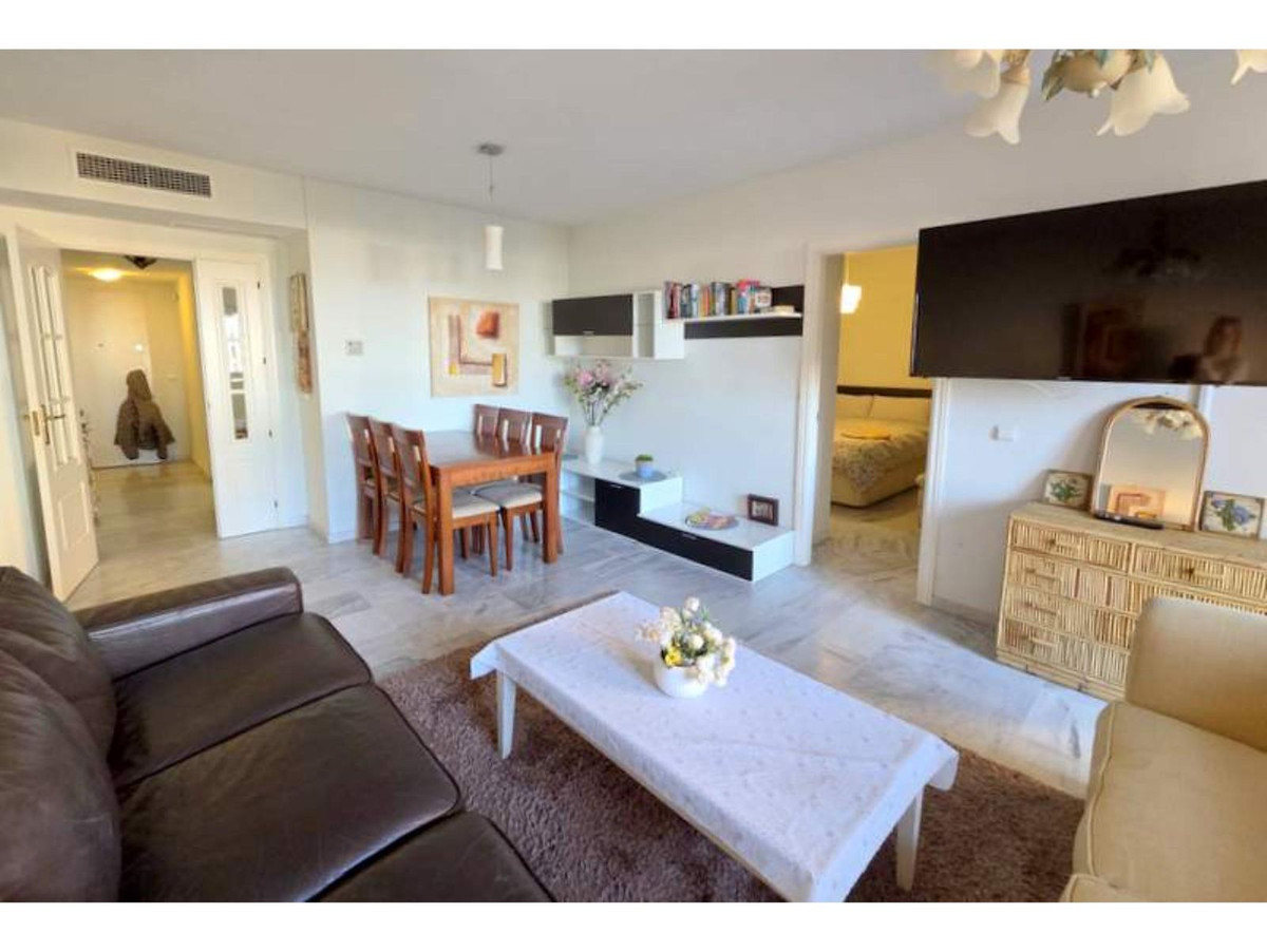 Property image 1a367dfdtw