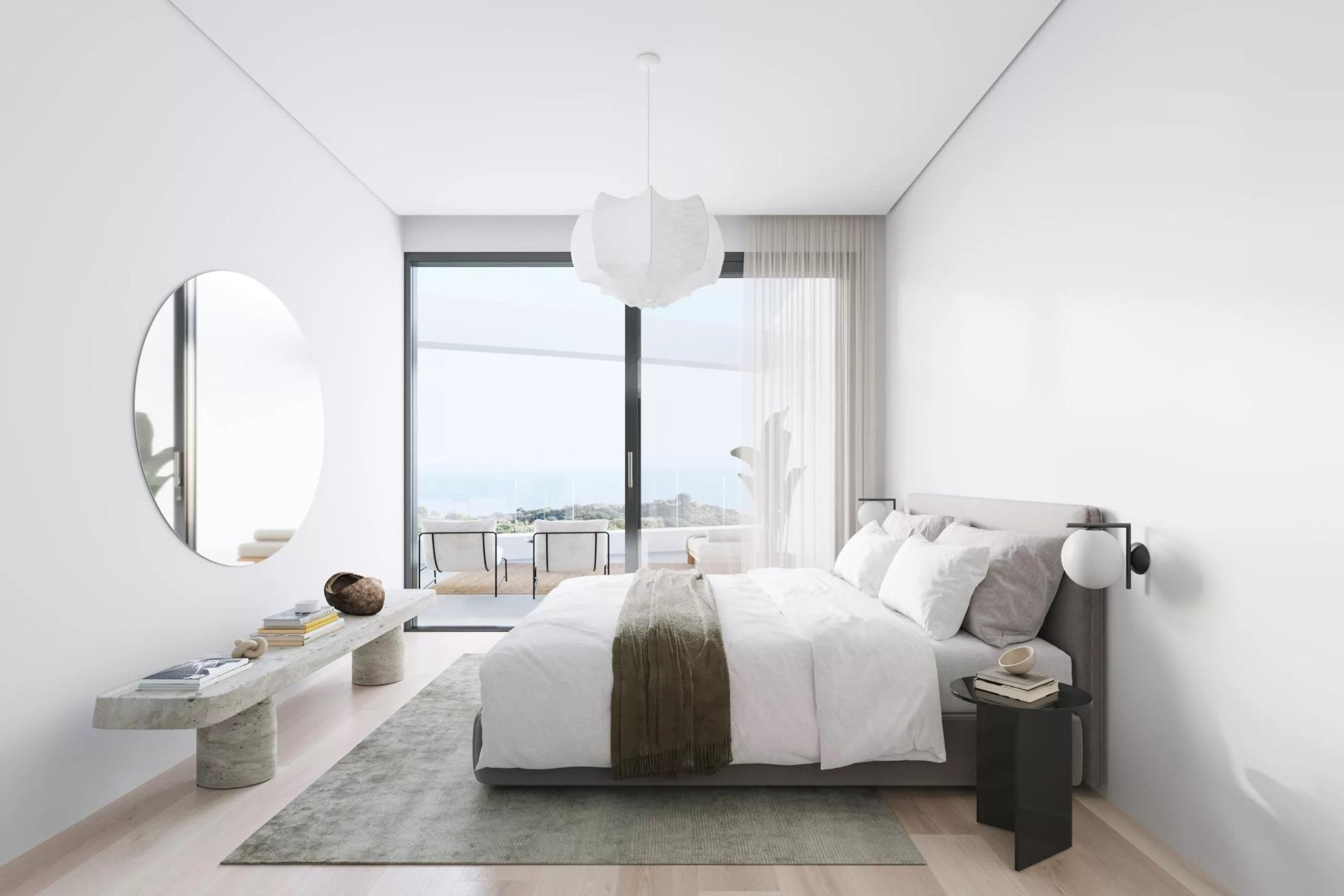 Property image 1a41e6znqc