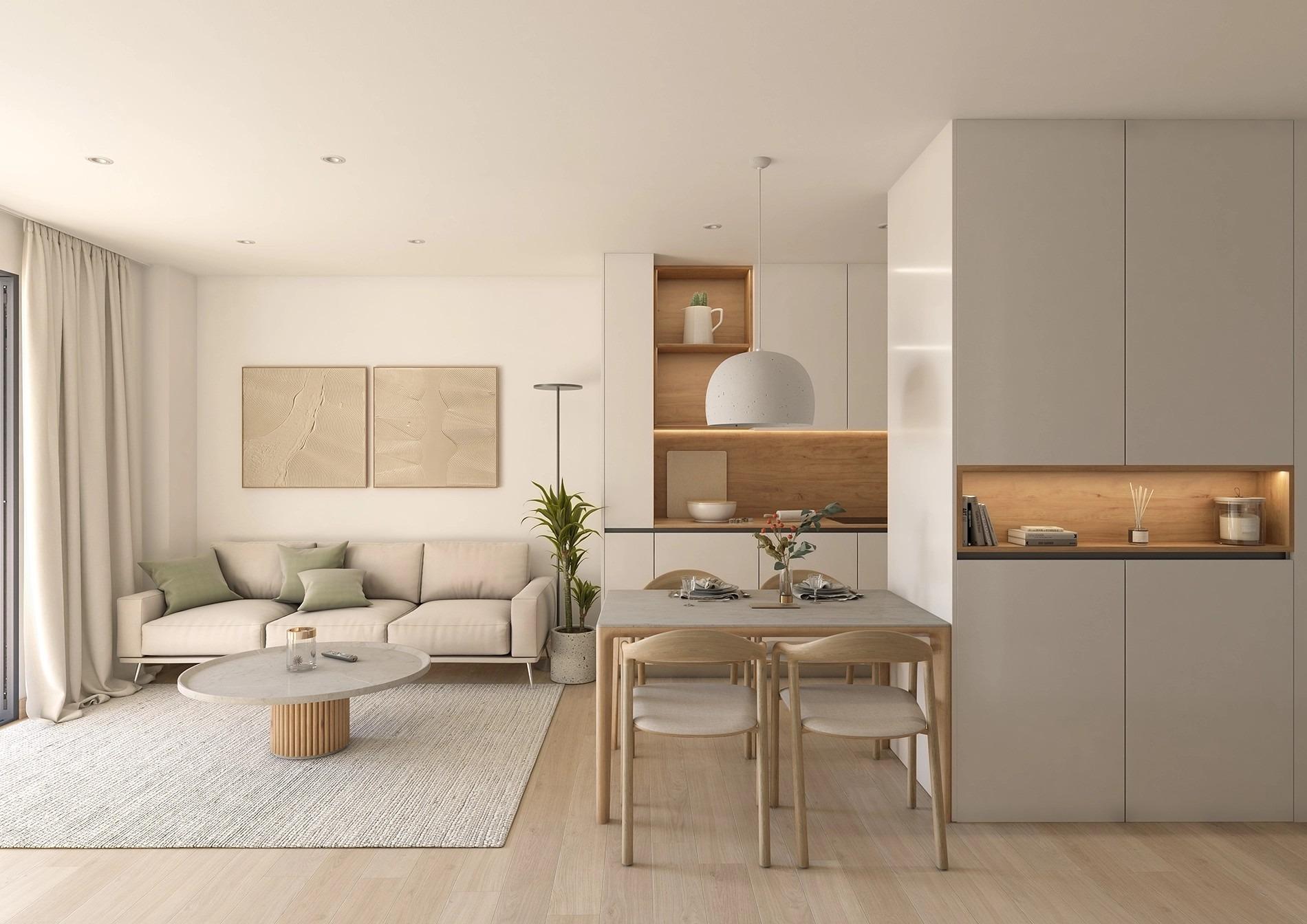 Property image 1a8dodbp1s