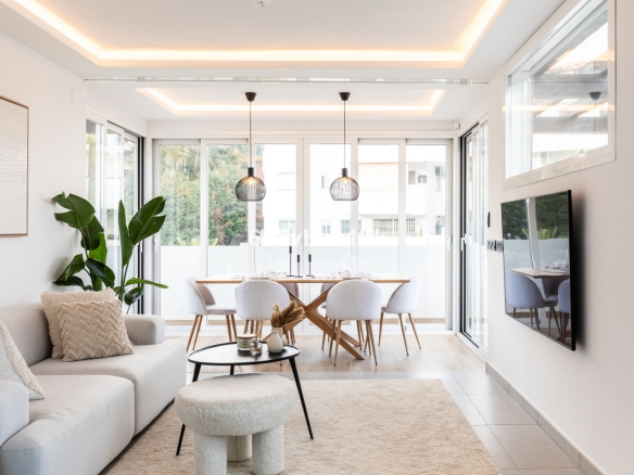 Property image 1a8k4vykgn