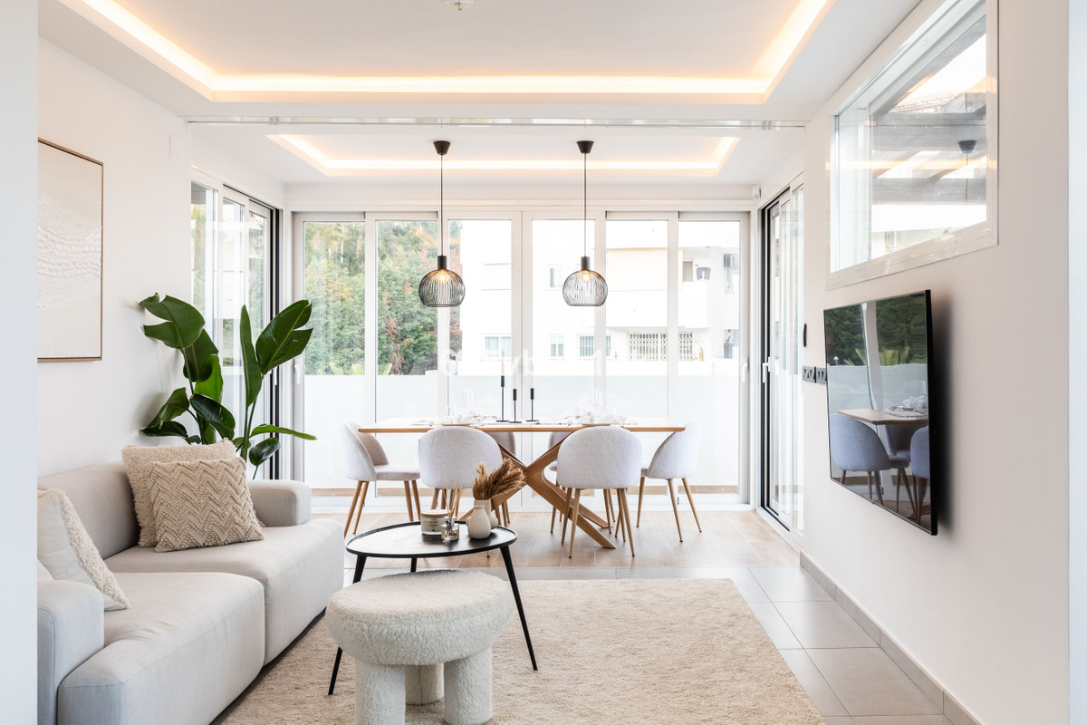 Property image 1a8k4vykgn