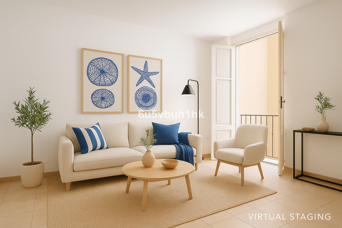 Property image 1a8yzymo1r