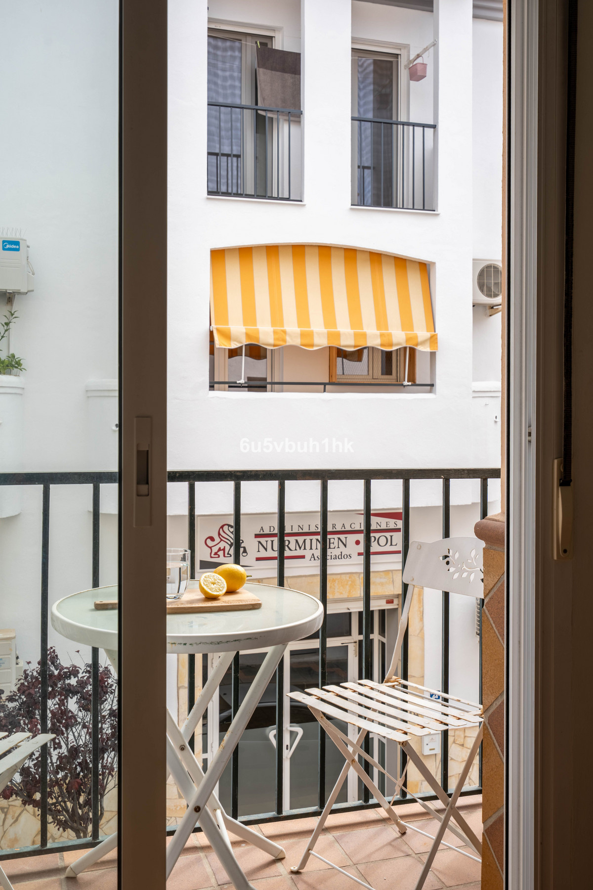 Property image 1abka7ikqi