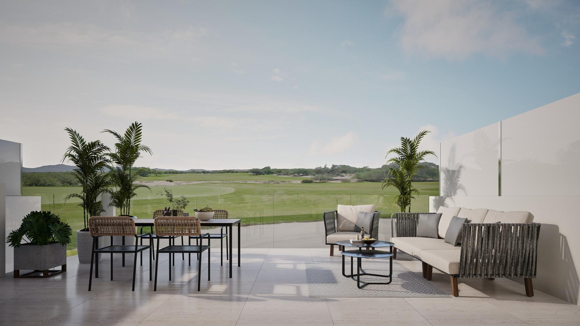 Property image 1abrf2ceb1