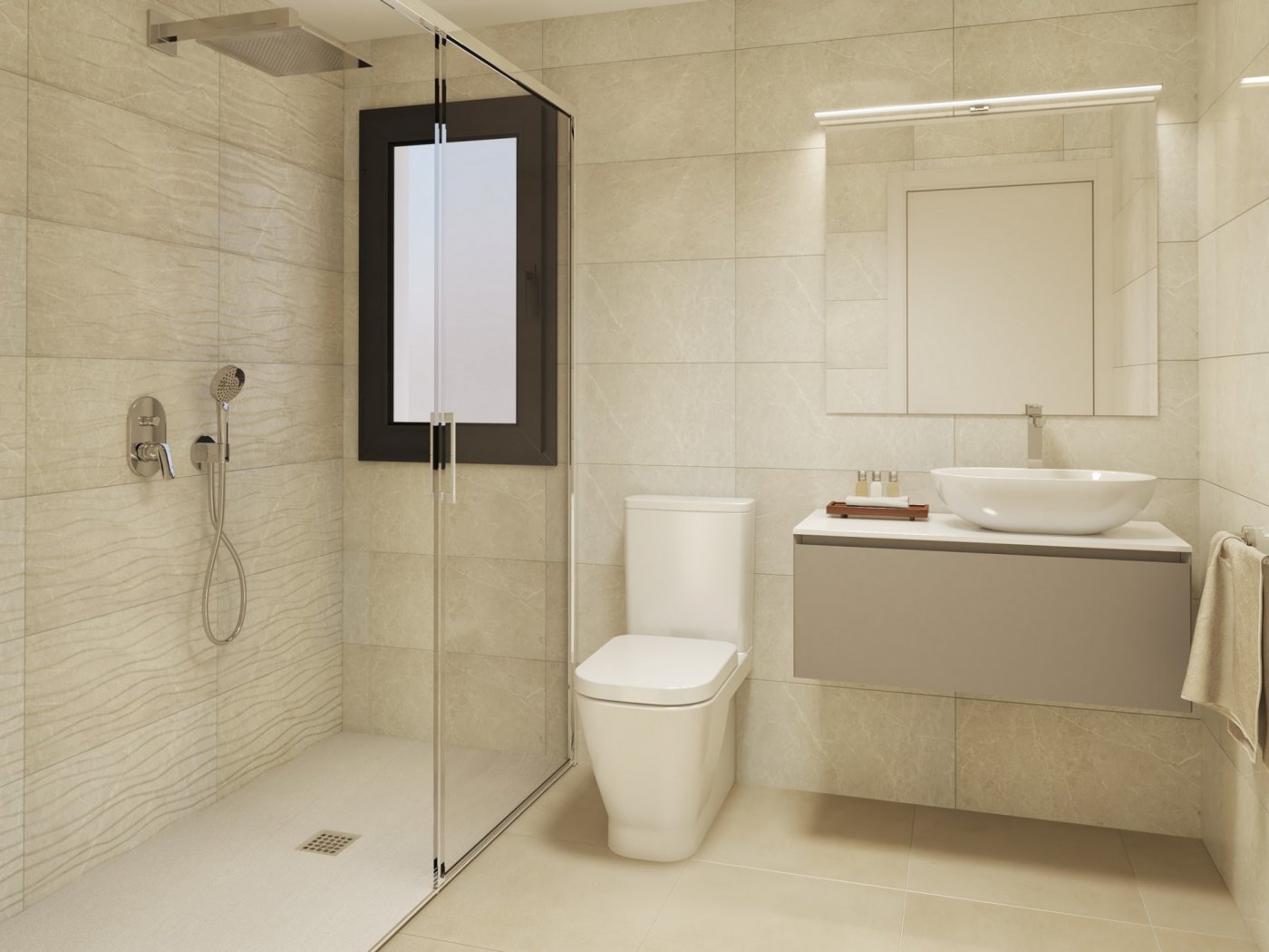 Property image 1adioqolfp