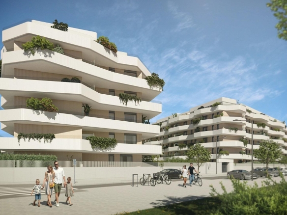 Property image 1afffmp1vq