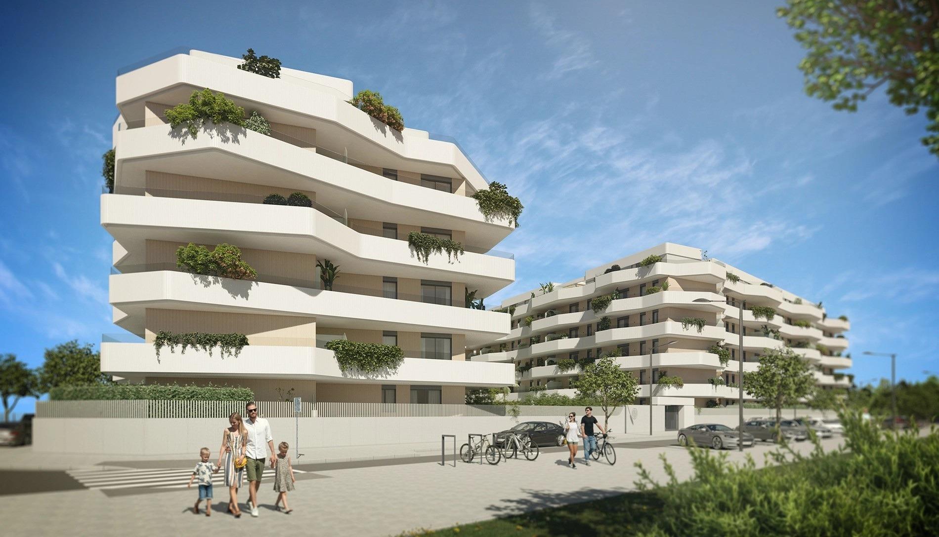 Property image 1afffmp1vq