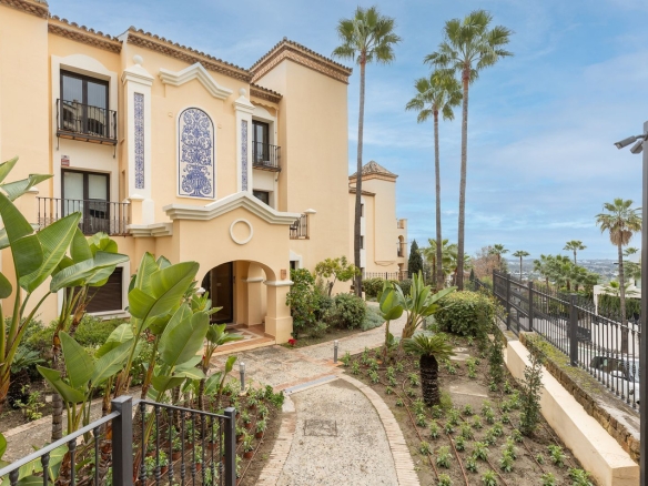 Property image 1ahsdtfbji