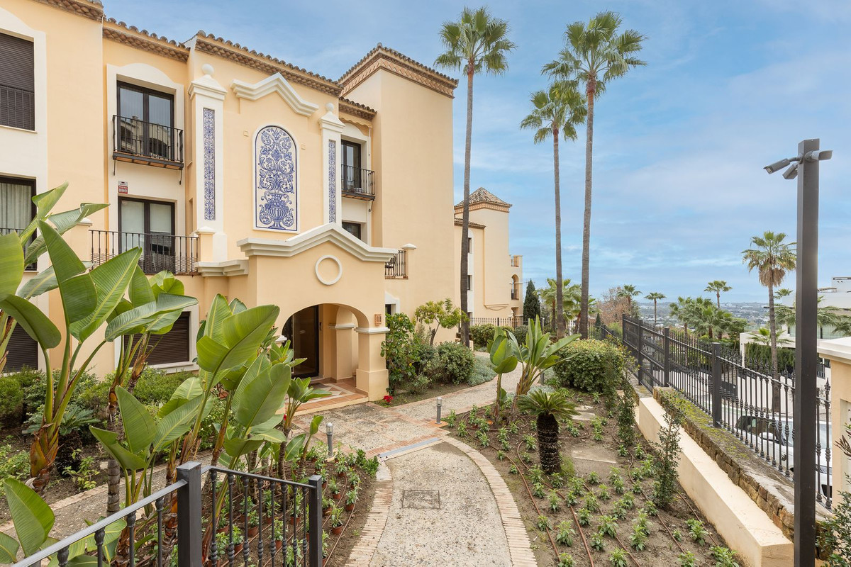 Property image 1ahsdtfbji